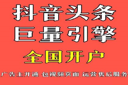 SEM代理服务：助力企业精准营销案例解析